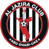 Al Jazira SC U23