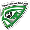 Khor Fakkan U23
