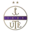 Ujpesti