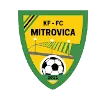 KF FC Mitrovica