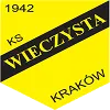 Wieczysta Krakow B