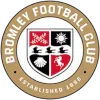 Bromley U21