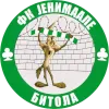 Jenimaale Bitola