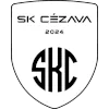 SK Cezava