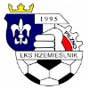 Legion Pilzno