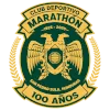 Marathon