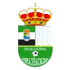 Puebla Calzada