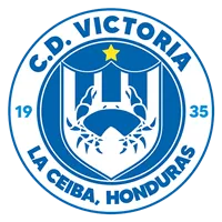 CD Victoria