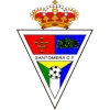 Santomera