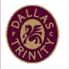 Dallas Trinity (W)