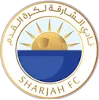 sharjahU23