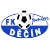 Junior Decin