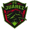 Juarez FC U19 (W)