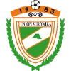 Union Sur Yaiza U19
