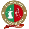 CS Pays Vert Ostiches
