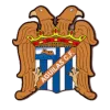 Aguilas FC B