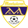 Montaneros U19