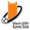 Ajman SCC U23