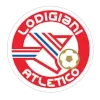 Atletico Lodigiani
