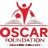 Oscar Foundation FC