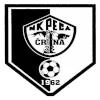 NK Peca