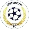 United City FSA