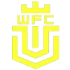 Waves FC
