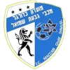 Maccabi Givat Shmuel