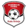 Academia Rebeja U19
