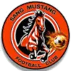 Sang Mustang FC