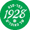 Kfar Saba 1928
