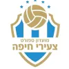Tzeirey Haifa