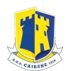 Cairese