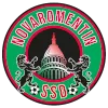 NovaRomentin
