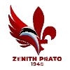 Zenith Prato