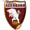 Real Acerrana