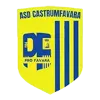 Castrumfavara