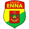 Enna crest