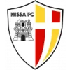Nissa FC