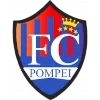 Pompei