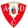 Cala Pozuelo crest