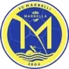 Marbelli