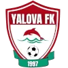Yesil Yalova FK