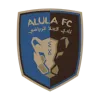 Al Ula FC