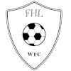 FHL (W) U20