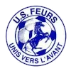 Feurs