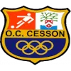 Cesson
