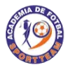 Sport Team Bucuresti