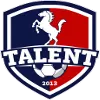 Talent Warsaw