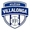 Atletico Villalonga (W)